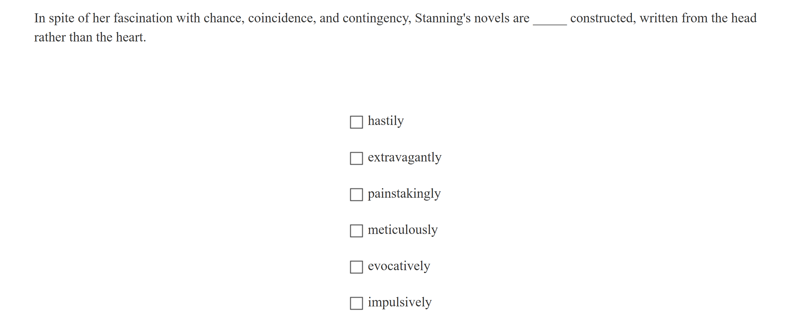 KMF Comprehensive set of mathematics questions after the reform